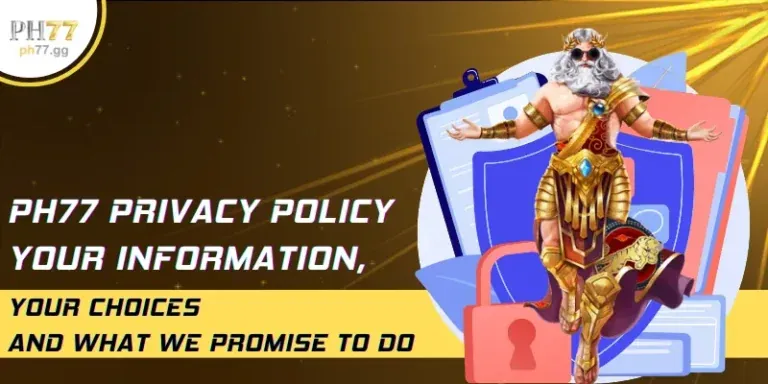 Cá cược thể thao VIP hello88 c9m