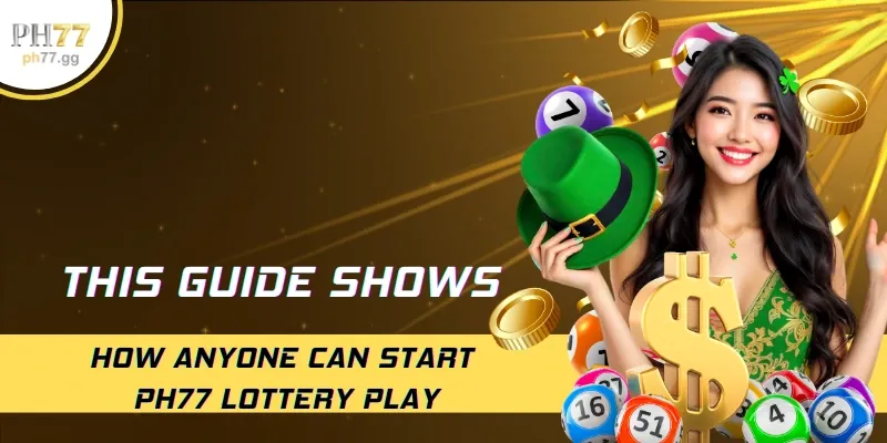 Slot Game RTP Cao hello88 c9m