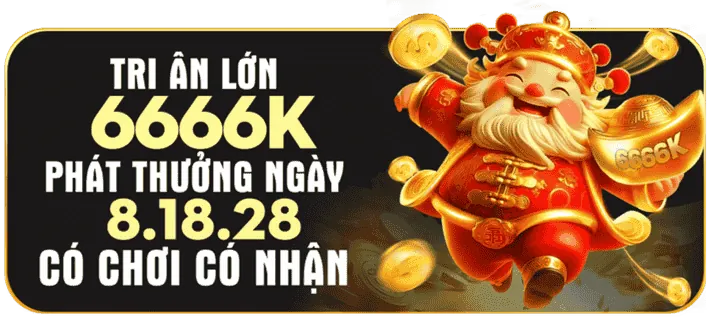 Game Nổ hũ