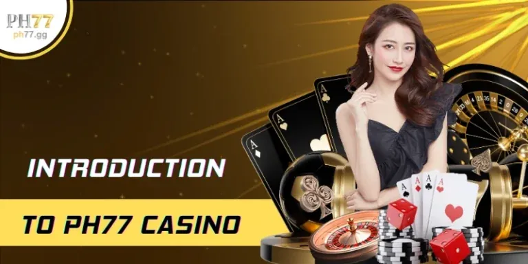 Baccarat Trực Tuyến hello88 c9m