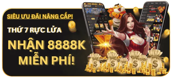 Tin tức khuyến mãi hello88 c9m