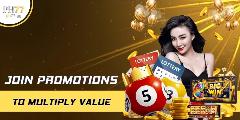 Chọn trò chơi slot hello88 c9m