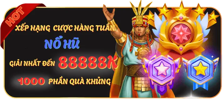 Khám phá game nổ hũ hello88 c9m