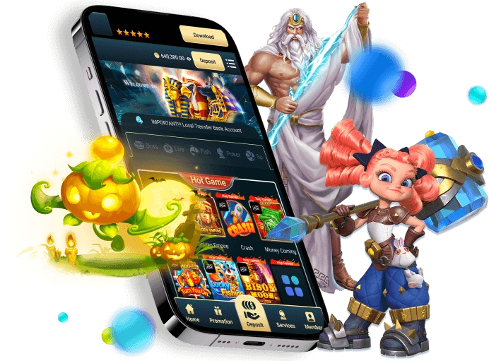 Bảo mật hello88 c9m