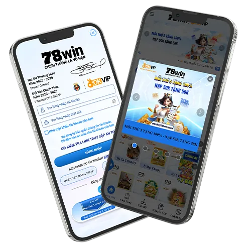 Màn hình điện thoại hiển thị ứng dụng cá cược hello88 c9m, thân thiện và tiện lợi cho người dùng di động
