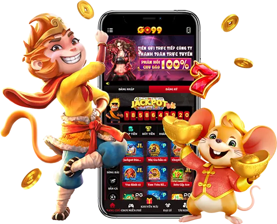 Khám phá mẹo chơi game slot