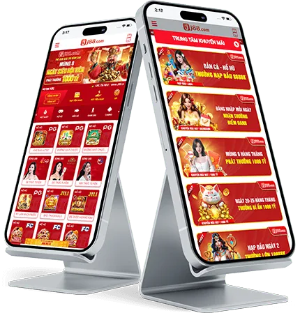 Xóc Đĩa & Tài Xỉu hello88 c9m