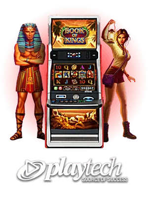 Kho game đa dạng hello88 c9m