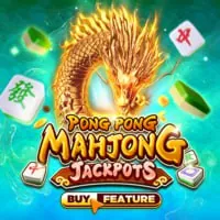 Dữ liệu hello88 c9m Thu thập
