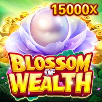 Cookie của bên thứ ba và kiểm soát quyền riêng tư tại hello88 c9m
