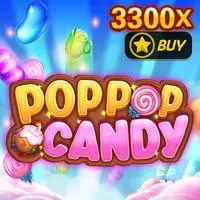 Quản lý tùy chọn cookie qua cài đặt trình duyệt tại hello88 c9m