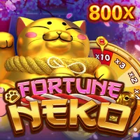Slot Game Nổ Hũ