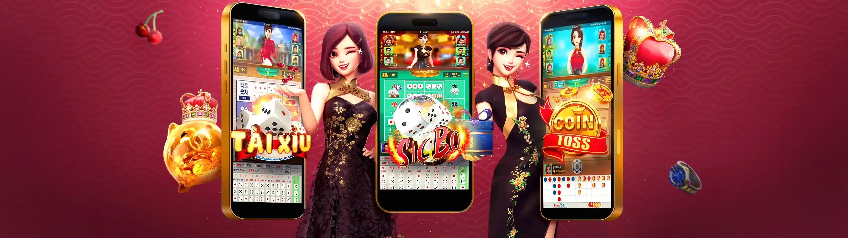 Hình ảnh chào mừng hello88 c9m