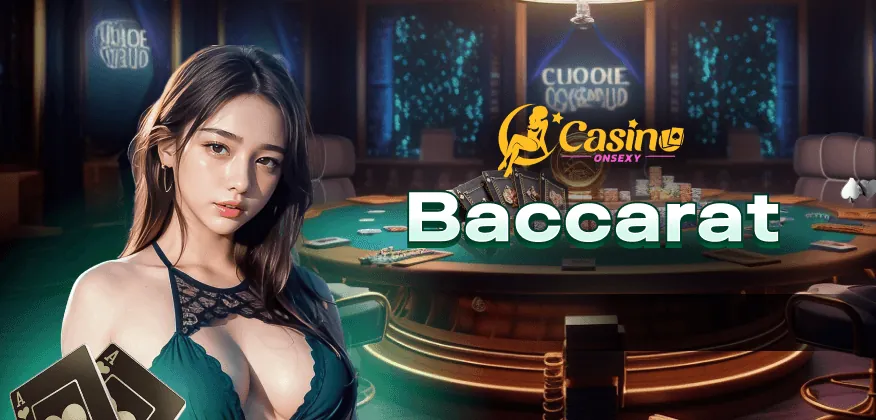 Tương lai của cá cược trực tuyến: hello88 c9m dẫn đầu xu hướng