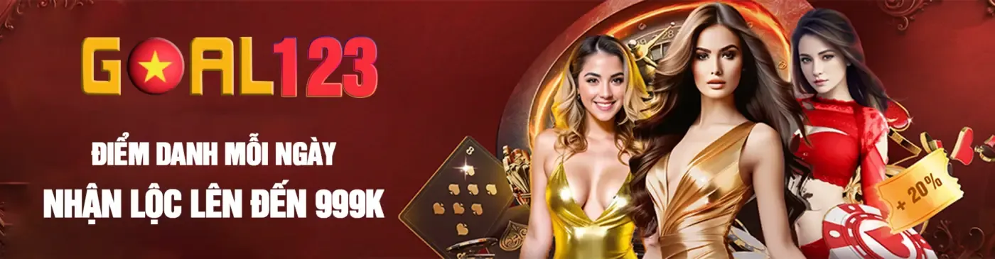 Tải Ứng Dụng Hello88 C9M An Toàn, Nhanh Chóng