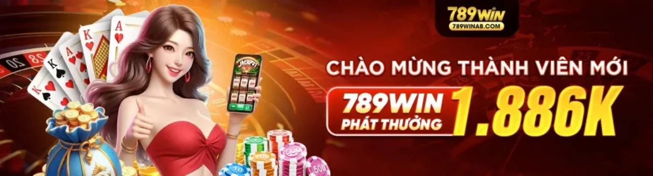 Khám phá Slot Game hello88 c9m