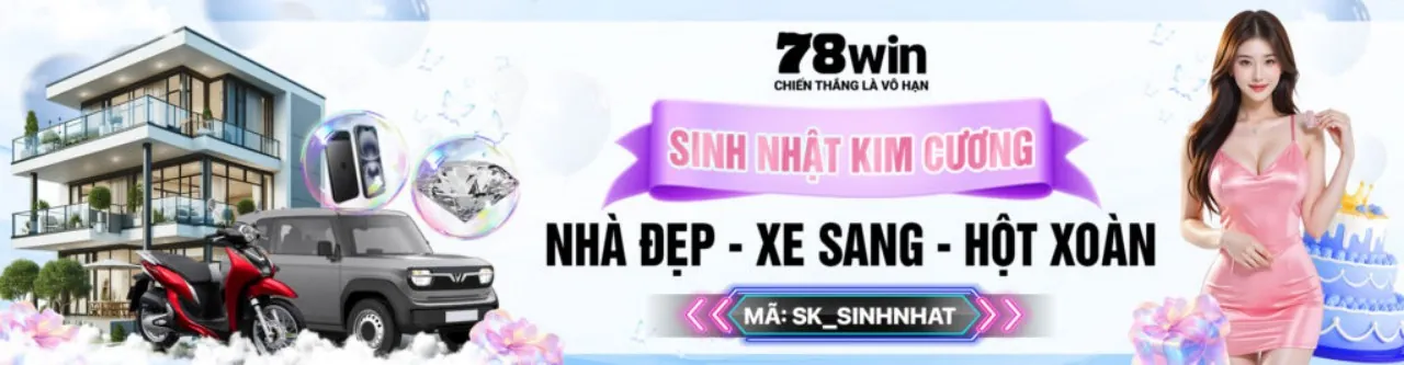 Sân vận động bóng đá với ánh đèn rực rỡ, biểu tượng cho cá cược thể thao hello88 c9m