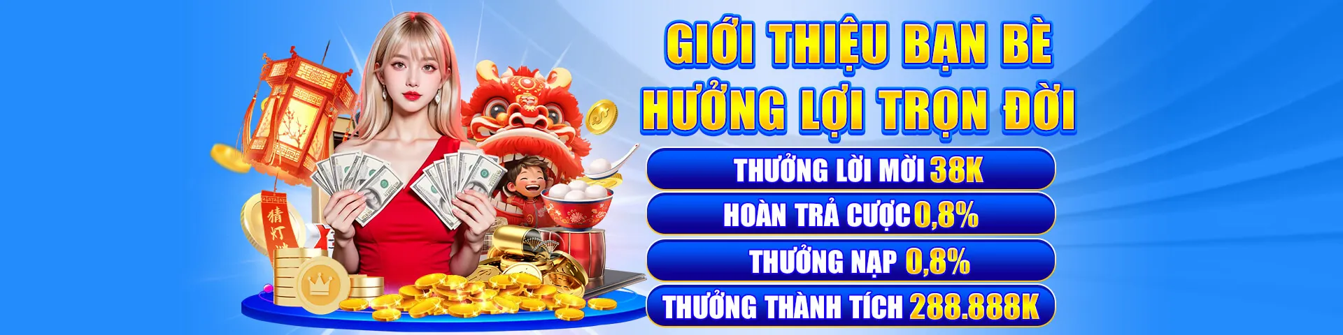 Trò chơi Slot hello88 c9m