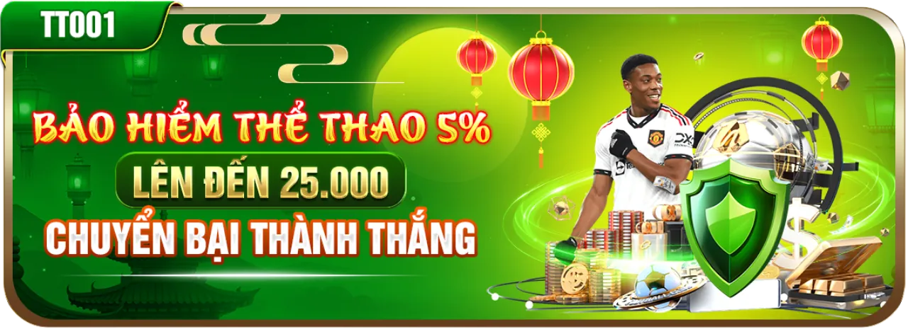 Hình ảnh chính: Nền tảng cá cược trực tuyến hello88 c9m uy tín