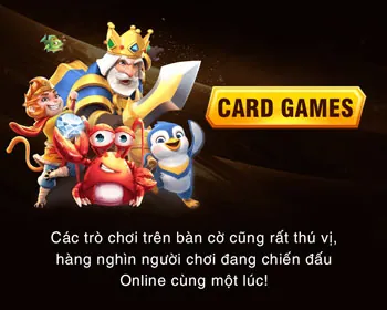 Thưởng Chào Mừng Gửi Tiền Lần Đầu