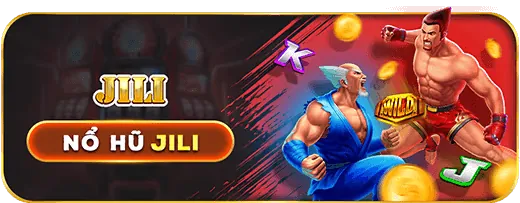 Slot game và bắn cá VIP hello88 c9m