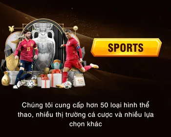 Hoàn Trả Hàng Ngày Cao