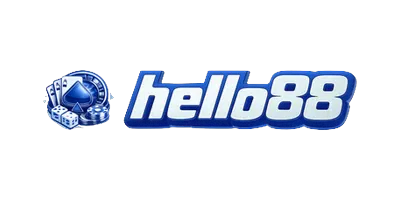 hello88 c9m