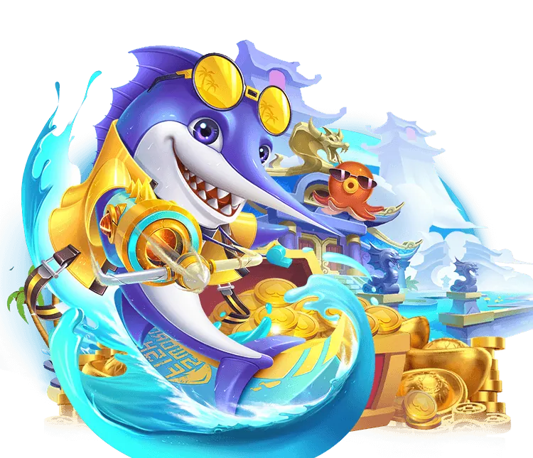 Casino trực tuyến VIP hello88 c9m