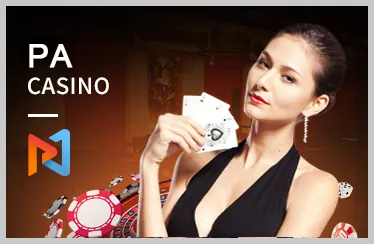 Casino trực tuyến hello88 c9m