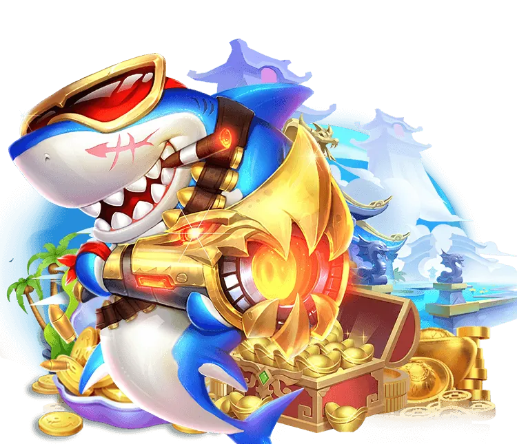 Nhà cung cấp game Slot hàng đầu hello88 c9m