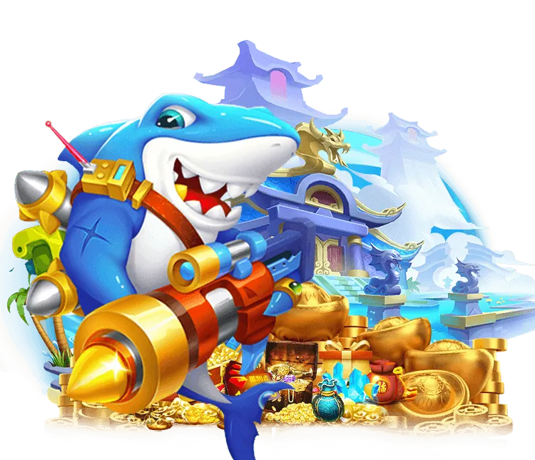 Video Slots hello88 c9m