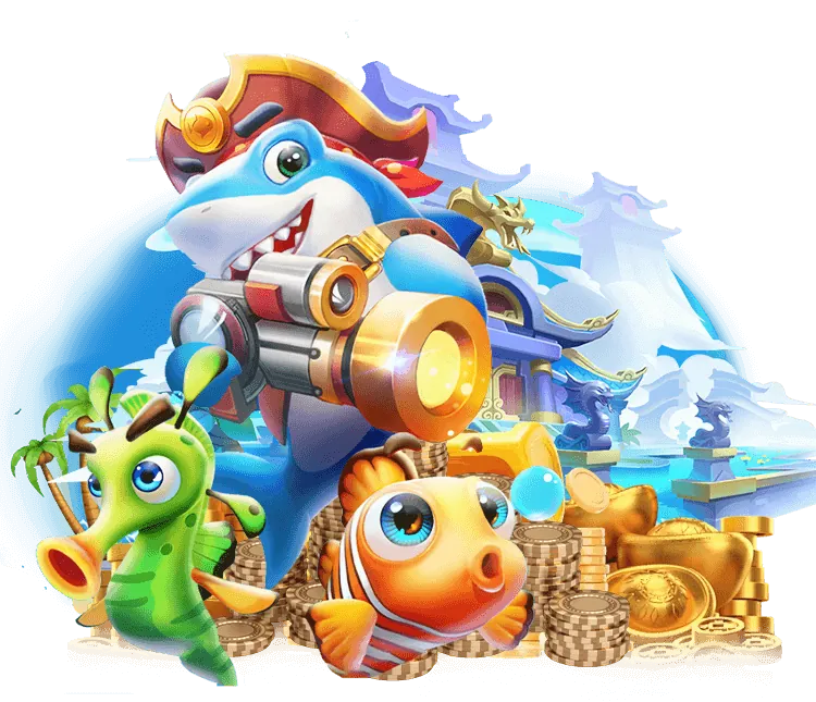 Tận dụng khuyến mãi Slot hello88 c9m