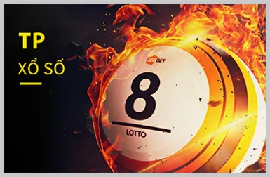 Truy cập kho game đa dạng