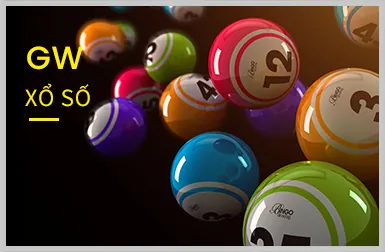 Mẹo chơi Bắn Cá hiệu quả tại Hello88 c9m