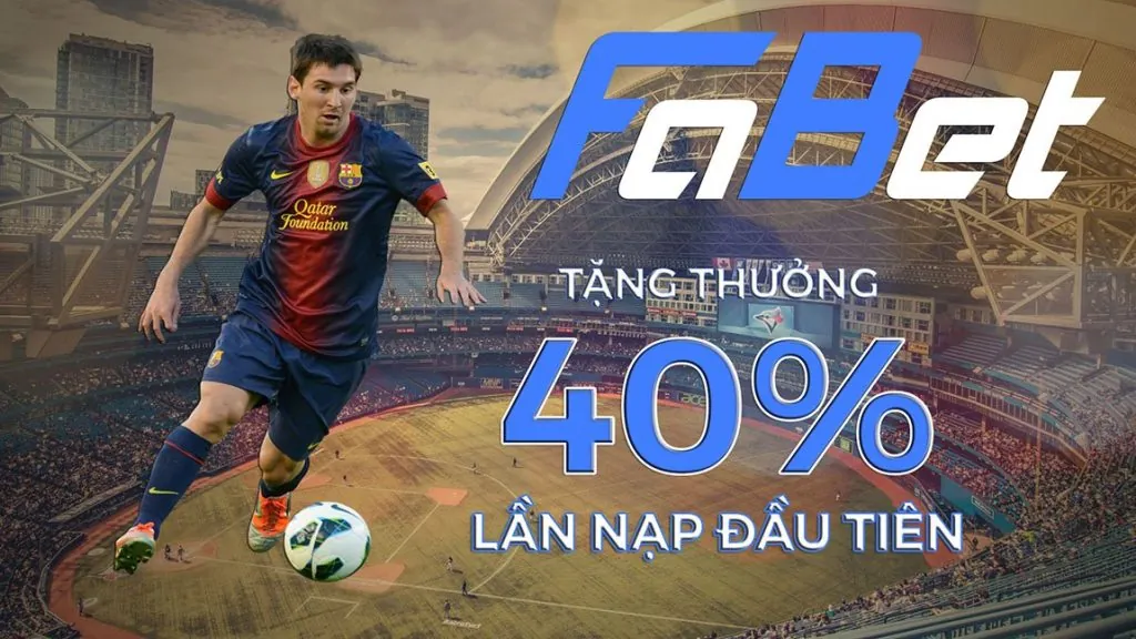 Tựa game Slot nổi bật hello88 c9m
