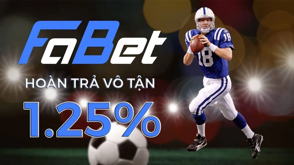 Tìm hiểu RTP Slot hello88 c9m