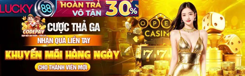 Tổng quan về nền tảng cá cược trực tuyến hello88 c9m