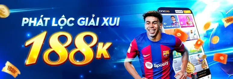 Câu hỏi thường gặp và hỗ trợ khách hàng hello88 c9m