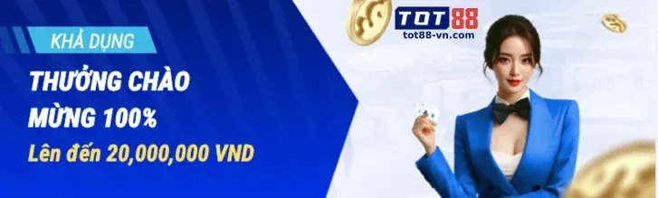 Giải đấu Slot hello88 c9m